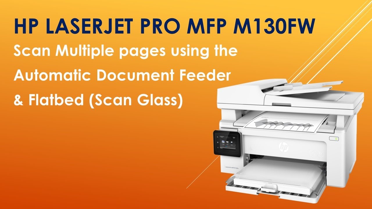 laser pro mfp m129 driver for osx